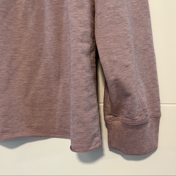 C&C California | Graphic Moon Sweatshirt - Picture 11 of 14